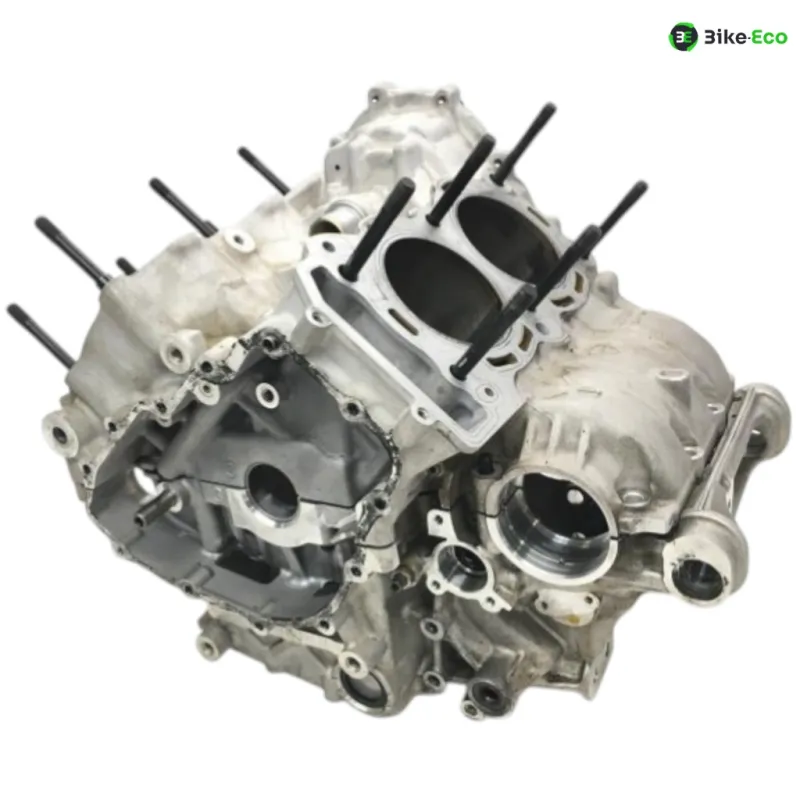 Carter moteur DUCATI PANIGALE 1100 V4 2018