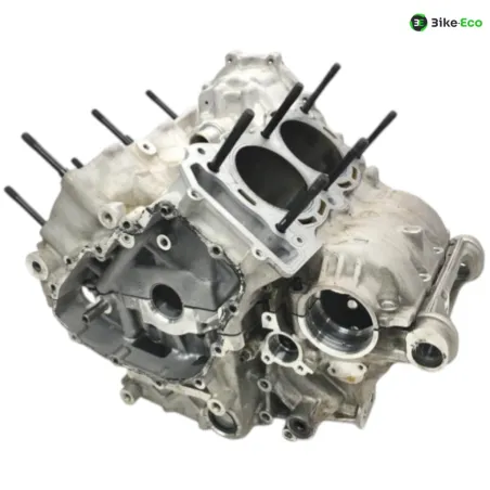 Carter moteur DUCATI PANIGALE 1100 V4 2018