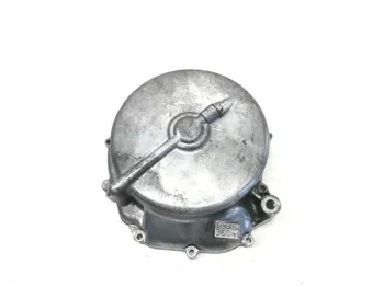 Carter embrayage SUZUKI AN 650 2006-2010 BURGMAN
