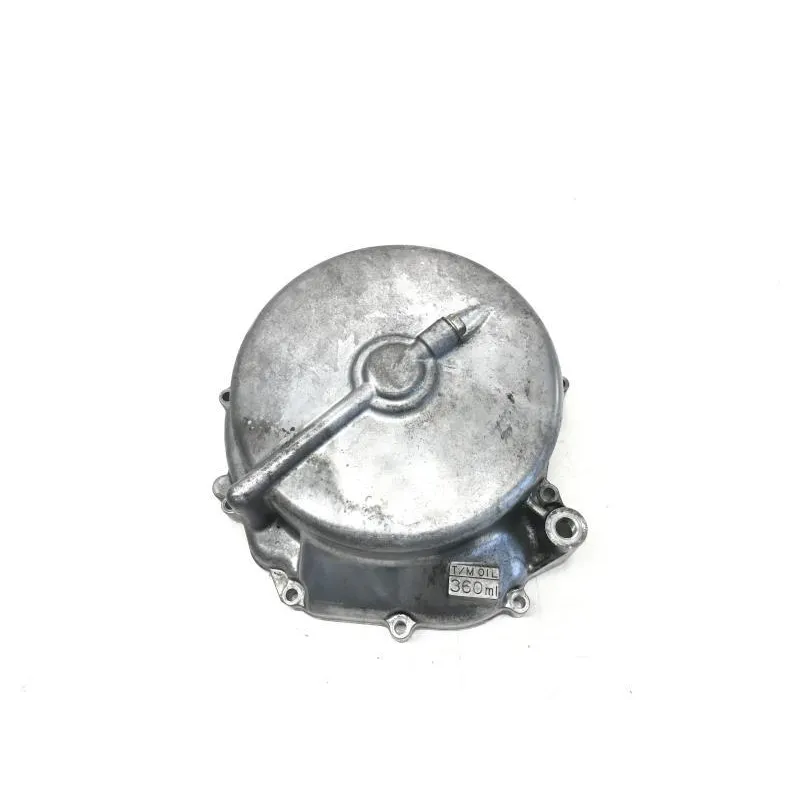 Carter embrayage SUZUKI AN 650 2006-2010 BURGMAN