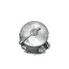 Carter embrayage SUZUKI AN 650 2006-2010 BURGMAN Carter embrayage SUZUKI AN 650 2006-2010 BURGMAN
