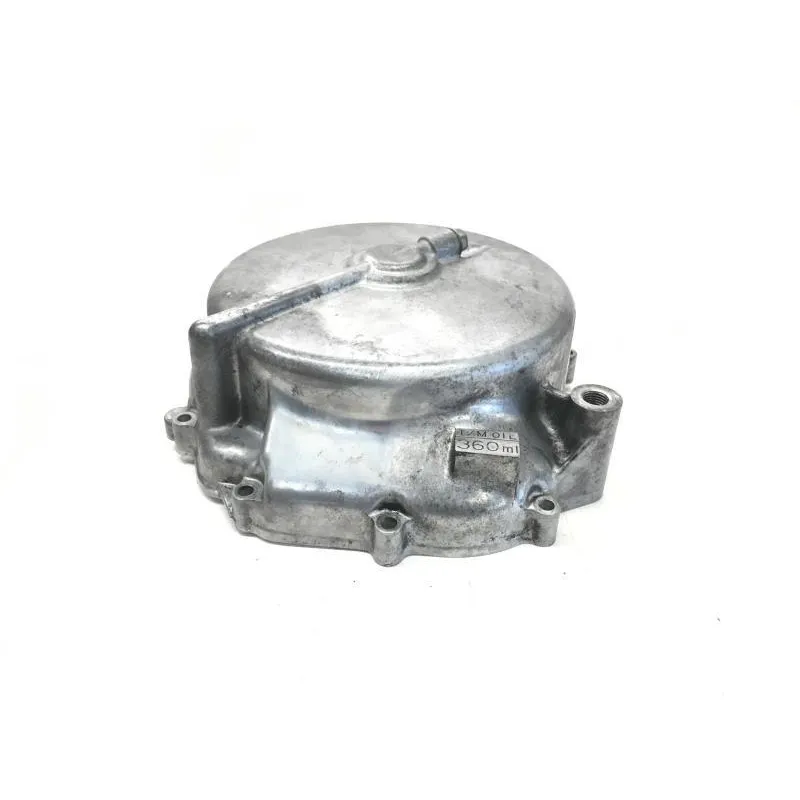 Carter embrayage SUZUKI AN 650 2006-2010 BURGMAN
