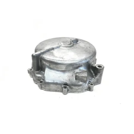 Carter embrayage SUZUKI AN 650 2006-2010 BURGMAN