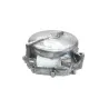 Carter embrayage SUZUKI AN 650 2006-2010 BURGMAN Carter embrayage SUZUKI AN 650 2006-2010 BURGMAN