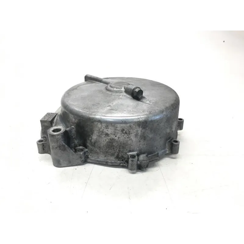 Carter embrayage SUZUKI AN 650 2006-2010 BURGMAN