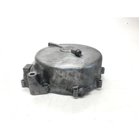 Carter embrayage SUZUKI AN 650 2006-2010 BURGMAN