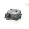 Carter embrayage SUZUKI AN 650 2006-2010 BURGMAN Carter embrayage SUZUKI AN 650 2006-2010 BURGMAN