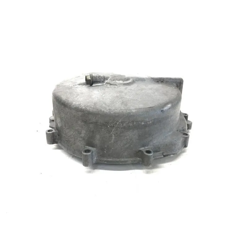 Carter embrayage SUZUKI AN 650 2006-2010 BURGMAN