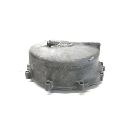 Carter embrayage SUZUKI AN 650 2006-2010 BURGMAN