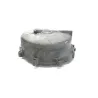 Carter embrayage SUZUKI AN 650 2006-2010 BURGMAN Carter embrayage SUZUKI AN 650 2006-2010 BURGMAN