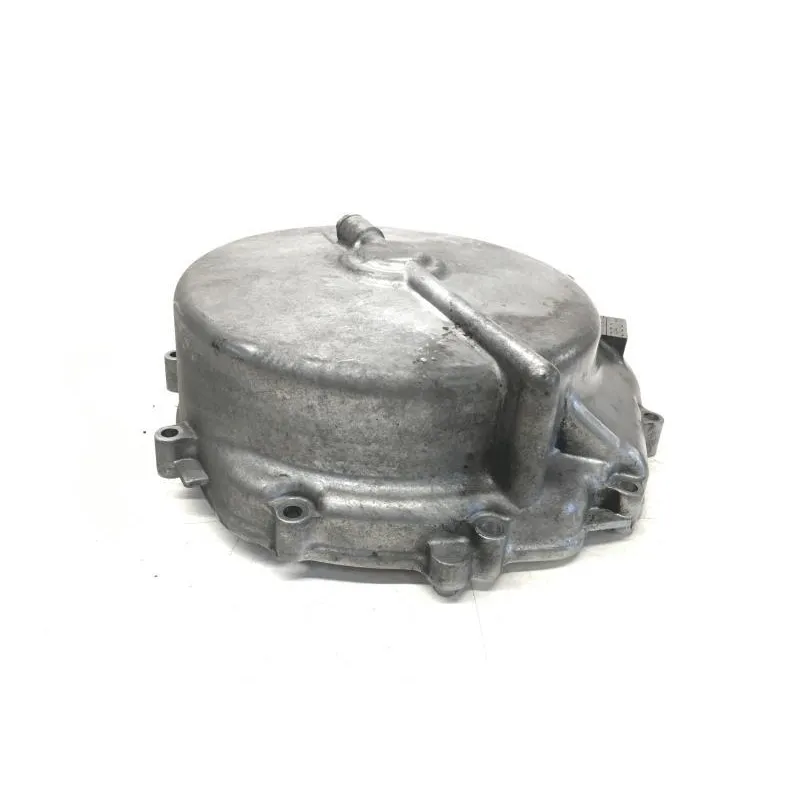 Carter embrayage SUZUKI AN 650 2006-2010 BURGMAN