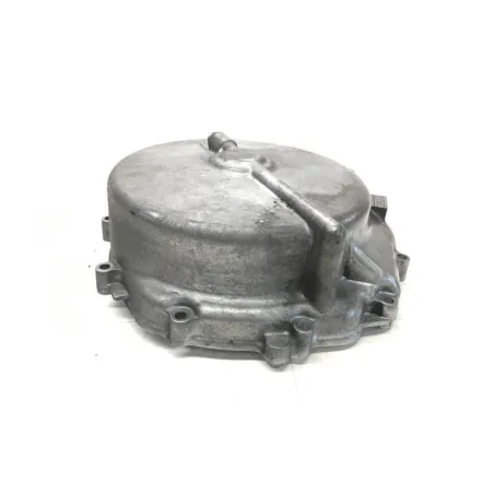 Carter embrayage SUZUKI AN 650 2006-2010 BURGMAN