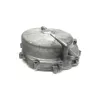 Carter embrayage SUZUKI AN 650 2006-2010 BURGMAN Carter embrayage SUZUKI AN 650 2006-2010 BURGMAN