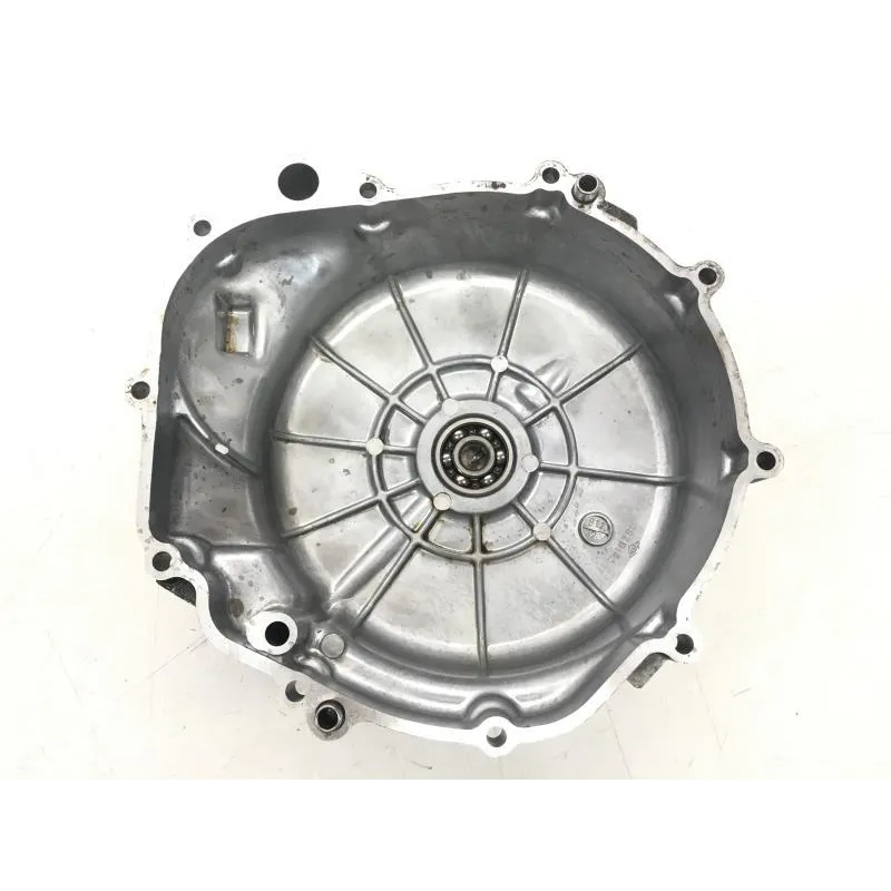 Carter embrayage SUZUKI AN 650 2006-2010 BURGMAN