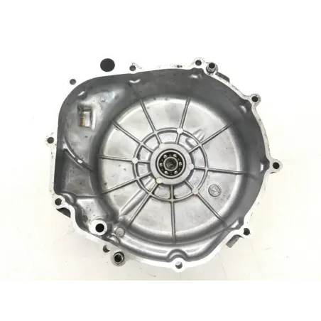Carter embrayage SUZUKI AN 650 2006-2010 BURGMAN
