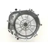Carter embrayage SUZUKI AN 650 2006-2010 BURGMAN Carter embrayage SUZUKI AN 650 2006-2010 BURGMAN