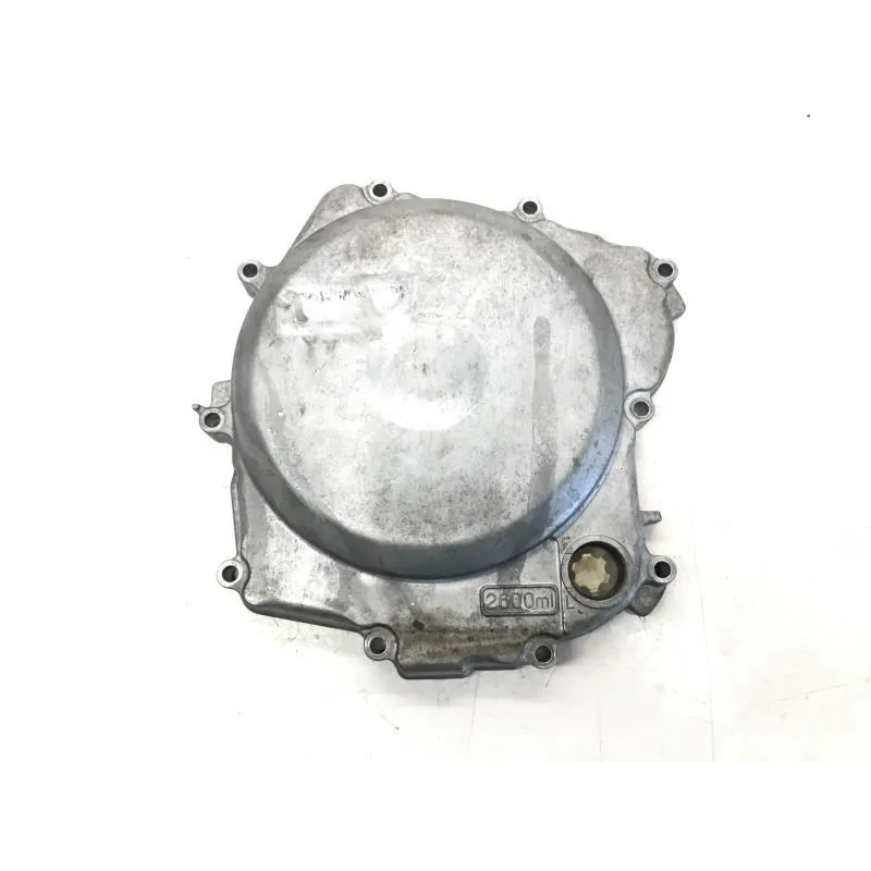 Carter alternateur SUZUKI AN 650 2006-2010 BURGMAN
