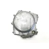Carter alternateur SUZUKI AN 650 2006-2010 BURGMAN Carter alternateur SUZUKI AN 650 2006-2010 BURGMAN