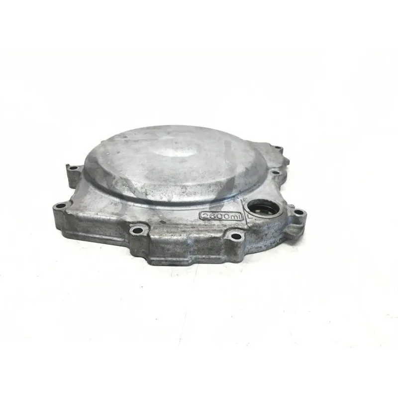 Carter alternateur SUZUKI AN 650 2006-2010 BURGMAN