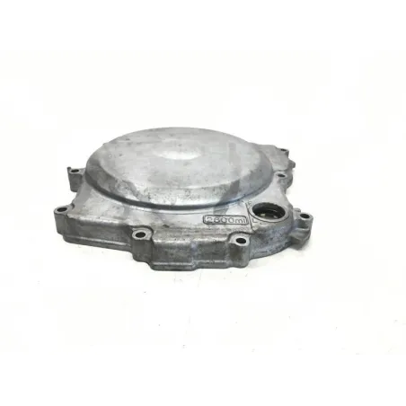 Carter alternateur SUZUKI AN 650 2006-2010 BURGMAN