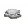 Carter alternateur SUZUKI AN 650 2006-2010 BURGMAN Carter alternateur SUZUKI AN 650 2006-2010 BURGMAN