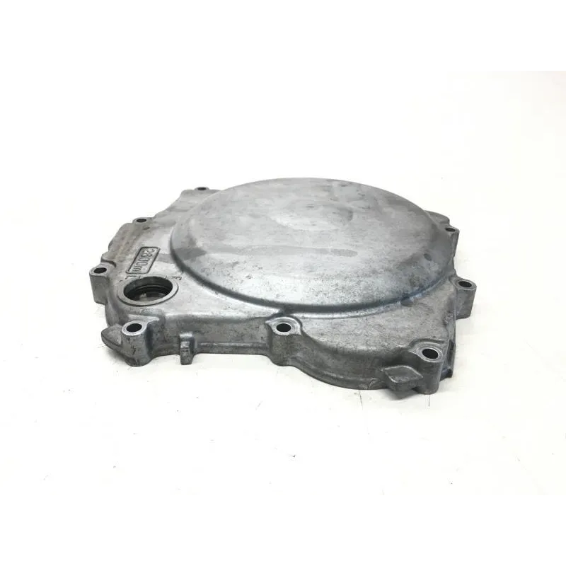 Carter alternateur SUZUKI AN 650 2006-2010 BURGMAN