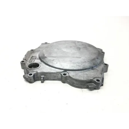 Carter alternateur SUZUKI AN 650 2006-2010 BURGMAN