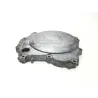 Carter alternateur SUZUKI AN 650 2006-2010 BURGMAN Carter alternateur SUZUKI AN 650 2006-2010 BURGMAN