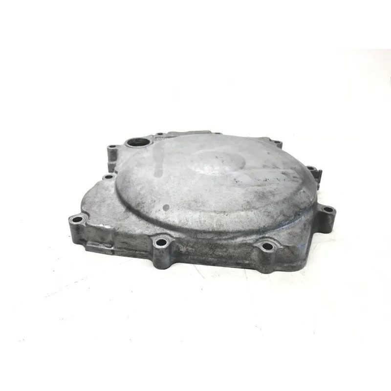 Carter alternateur SUZUKI AN 650 2006-2010 BURGMAN