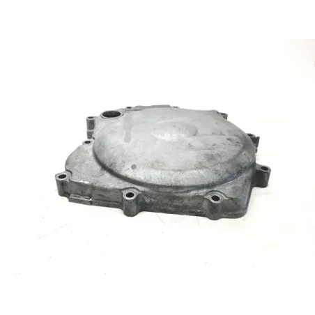 Carter alternateur SUZUKI AN 650 2006-2010 BURGMAN