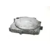 Carter alternateur SUZUKI AN 650 2006-2010 BURGMAN Carter alternateur SUZUKI AN 650 2006-2010 BURGMAN
