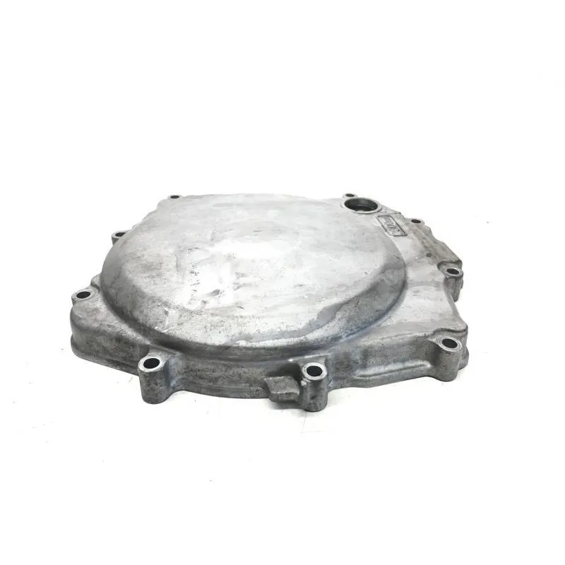 Carter alternateur SUZUKI AN 650 2006-2010 BURGMAN