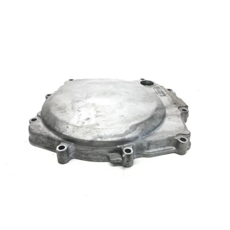 Carter alternateur SUZUKI AN 650 2006-2010 BURGMAN
