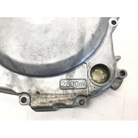 Carter alternateur SUZUKI AN 650 2006-2010 BURGMAN