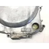 Carter alternateur SUZUKI AN 650 2006-2010 BURGMAN Carter alternateur SUZUKI AN 650 2006-2010 BURGMAN