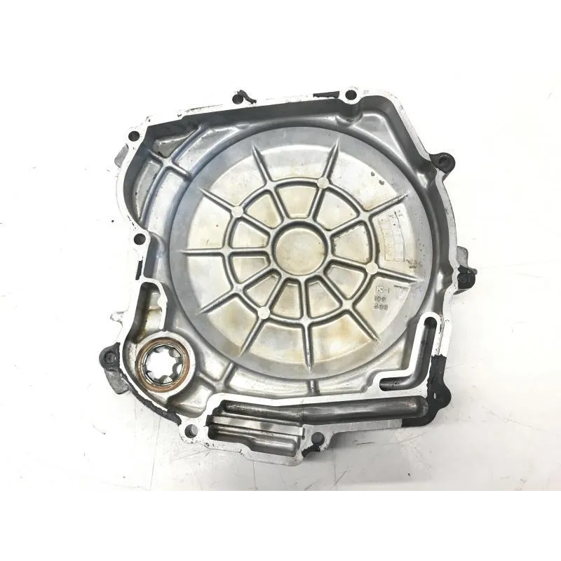 Carter alternateur SUZUKI AN 650 2006-2010 BURGMAN