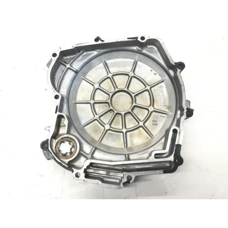 Carter alternateur SUZUKI AN 650 2006-2010 BURGMAN