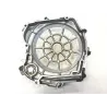 Carter alternateur SUZUKI AN 650 2006-2010 BURGMAN Carter alternateur SUZUKI AN 650 2006-2010 BURGMAN