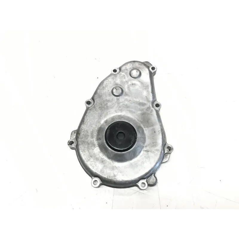 Carter moteur droit SUZUKI AN 650 2006-2010 BURGMAN