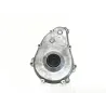 Carter moteur droit SUZUKI AN 650 2006-2010 BURGMAN Carter moteur droit SUZUKI AN 650 2006-2010 BURGMAN