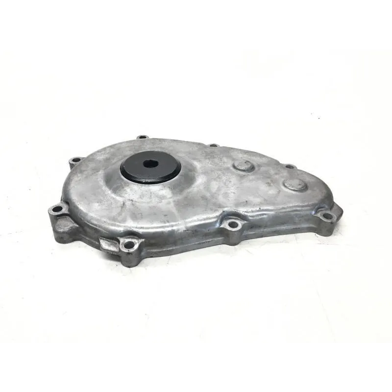 Carter moteur droit SUZUKI AN 650 2006-2010 BURGMAN