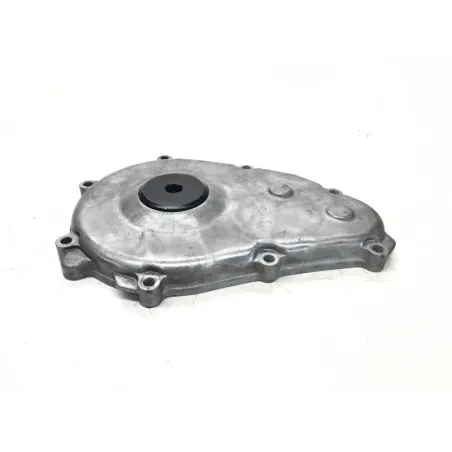 Carter moteur droit SUZUKI AN 650 2006-2010 BURGMAN