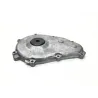 Carter moteur droit SUZUKI AN 650 2006-2010 BURGMAN Carter moteur droit SUZUKI AN 650 2006-2010 BURGMAN