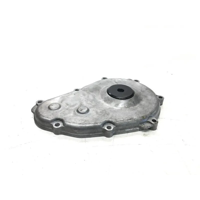 Carter moteur droit SUZUKI AN 650 2006-2010 BURGMAN