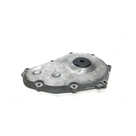 Carter moteur droit SUZUKI AN 650 2006-2010 BURGMAN