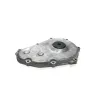 Carter moteur droit SUZUKI AN 650 2006-2010 BURGMAN Carter moteur droit SUZUKI AN 650 2006-2010 BURGMAN