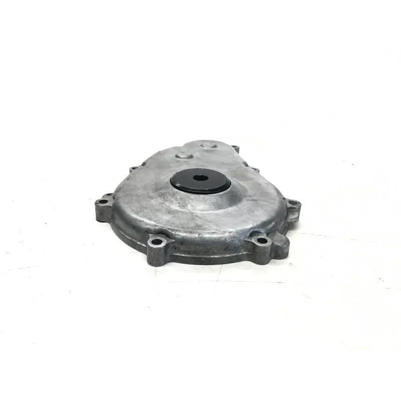 Carter moteur droit SUZUKI AN 650 2006-2010 BURGMAN