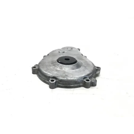 Carter moteur droit SUZUKI AN 650 2006-2010 BURGMAN