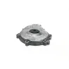 Carter moteur droit SUZUKI AN 650 2006-2010 BURGMAN Carter moteur droit SUZUKI AN 650 2006-2010 BURGMAN