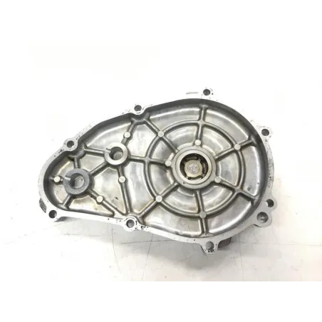 Carter moteur droit SUZUKI AN 650 2006-2010 BURGMAN